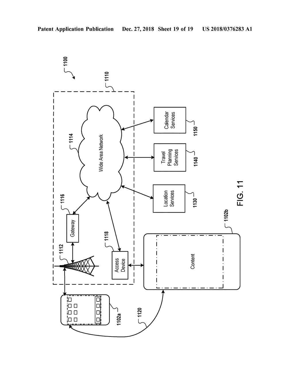 LOCATION APPLICATION PROGRAM INTERFACE - diagram, schematic, and image 20