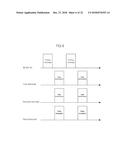 SCHEDULING METHOD AND APPARATUS FOR SPATIAL REUSE diagram and image