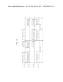 SCHEDULING METHOD AND APPARATUS FOR SPATIAL REUSE diagram and image