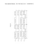 SCHEDULING METHOD AND APPARATUS FOR SPATIAL REUSE diagram and image