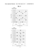 METHOD AND DEVICE FOR REPORTING CHANNEL STATE INFORMATION IN WIRELESS     COMMUNICATION SYSTEM diagram and image