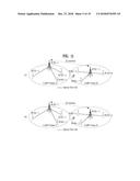 METHOD AND DEVICE FOR REPORTING CHANNEL STATE INFORMATION IN WIRELESS     COMMUNICATION SYSTEM diagram and image