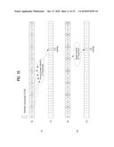 METHOD AND DEVICE FOR REPORTING CHANNEL STATE INFORMATION IN WIRELESS     COMMUNICATION SYSTEM diagram and image