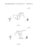 BANDWIDTH INFORMATION DETERMINATION FOR FLEXIBLE BANDWIDTH CARRIERS diagram and image