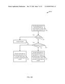 BANDWIDTH INFORMATION DETERMINATION FOR FLEXIBLE BANDWIDTH CARRIERS diagram and image