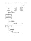 BANDWIDTH INFORMATION DETERMINATION FOR FLEXIBLE BANDWIDTH CARRIERS diagram and image