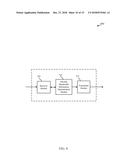 BANDWIDTH INFORMATION DETERMINATION FOR FLEXIBLE BANDWIDTH CARRIERS diagram and image