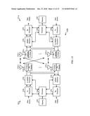 BANDWIDTH INFORMATION DETERMINATION FOR FLEXIBLE BANDWIDTH CARRIERS diagram and image