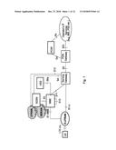 NETWORK NODE, RADIO NETWORK NODE AND METHODS PERFORMED THEREIN diagram and image