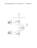 NETWORK NODE, RADIO NETWORK NODE AND METHODS PERFORMED THEREIN diagram and image