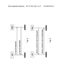 NETWORK NODE, RADIO NETWORK NODE AND METHODS PERFORMED THEREIN diagram and image