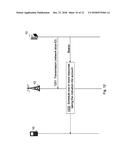 NETWORK NODE, RADIO NETWORK NODE AND METHODS PERFORMED THEREIN diagram and image