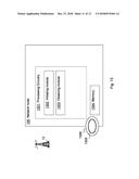 NETWORK NODE, RADIO NETWORK NODE AND METHODS PERFORMED THEREIN diagram and image