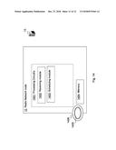 NETWORK NODE, RADIO NETWORK NODE AND METHODS PERFORMED THEREIN diagram and image