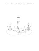 VEHICLE AND CONTROL METHOD THEREOF diagram and image