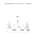 VEHICLE AND CONTROL METHOD THEREOF diagram and image