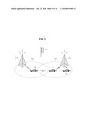 VEHICLE AND CONTROL METHOD THEREOF diagram and image