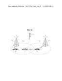 VEHICLE AND CONTROL METHOD THEREOF diagram and image