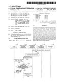 RESTRICTION CONTROL APPARATUS, RESTRICTION CONTROL SYSTEM, AND RESTRICTION     CONTROL METHOD diagram and image