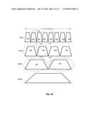 Transmission of BSS Load Element in Wireless Local Area Network System diagram and image