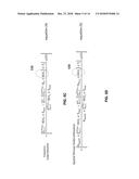 Transmission of BSS Load Element in Wireless Local Area Network System diagram and image