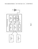 Transmission of BSS Load Element in Wireless Local Area Network System diagram and image