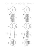 CONTROL OF UPLINK DATA TRANSMISSION diagram and image