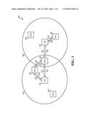 APPARATUSES, METHODS, AND COMPUTER-READABLE MEDIUM FOR COMMUNICATION IN A     WIRELESS LOCAL AREA NETWORK diagram and image