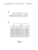 APPARATUSES, METHODS, AND COMPUTER-READABLE MEDIUM FOR COMMUNICATION IN A     WIRELESS LOCAL AREA NETWORK diagram and image