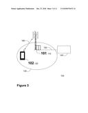 Transmitting Device, Receiving Device, Controlling Node, and Methods     Therein, for Transmitting a Block to the Receiving Device diagram and image