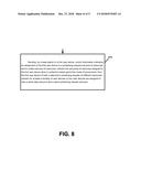 IDENTIFICATION OF COLLIDING UE FOR GRANT-FREE TRANSMISSION OF DATA AND     SCHEDULING REQUEST BASED ON RESOURCE SUB-POOL ASSIGNMENTS FOR WIRELESS     NETWORKS diagram and image