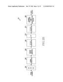 APPARATUS AND METHOD FOR RANDOM ACCESS IN WIRELESS COMMUNICATION SYSTEM     USING BEAMFORMING diagram and image