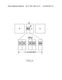 APPARATUS AND METHOD FOR RANDOM ACCESS IN WIRELESS COMMUNICATION SYSTEM     USING BEAMFORMING diagram and image