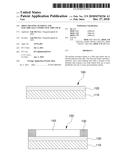 SHEET HEATING ELEMENT AND ELECTRICALLY CONDUCTIVE THIN FILM diagram and image