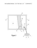 HEATING BLANKET diagram and image