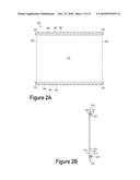 HEATING BLANKET diagram and image