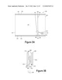 HEATING BLANKET diagram and image