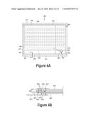 HEATING BLANKET diagram and image