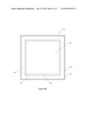 HEATING BLANKET diagram and image