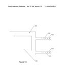 HEATING BLANKET diagram and image