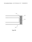 HEATING BLANKET diagram and image