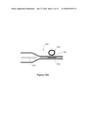 HEATING BLANKET diagram and image