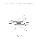 HEATING BLANKET diagram and image