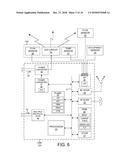 LED-BASED LIGHTING CONTROL NETWORK COMMUNICATION diagram and image