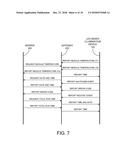 LED-BASED LIGHTING CONTROL NETWORK COMMUNICATION diagram and image