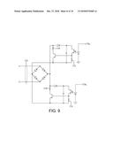 LED-BASED LIGHTING CONTROL NETWORK COMMUNICATION diagram and image