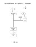 LED-BASED LIGHTING CONTROL NETWORK COMMUNICATION diagram and image