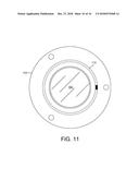 LED-BASED LIGHTING CONTROL NETWORK COMMUNICATION diagram and image