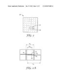 ELECTRICALLY CONDUCTIVE ARTICLES diagram and image