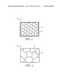 ELECTRICALLY CONDUCTIVE ARTICLES diagram and image